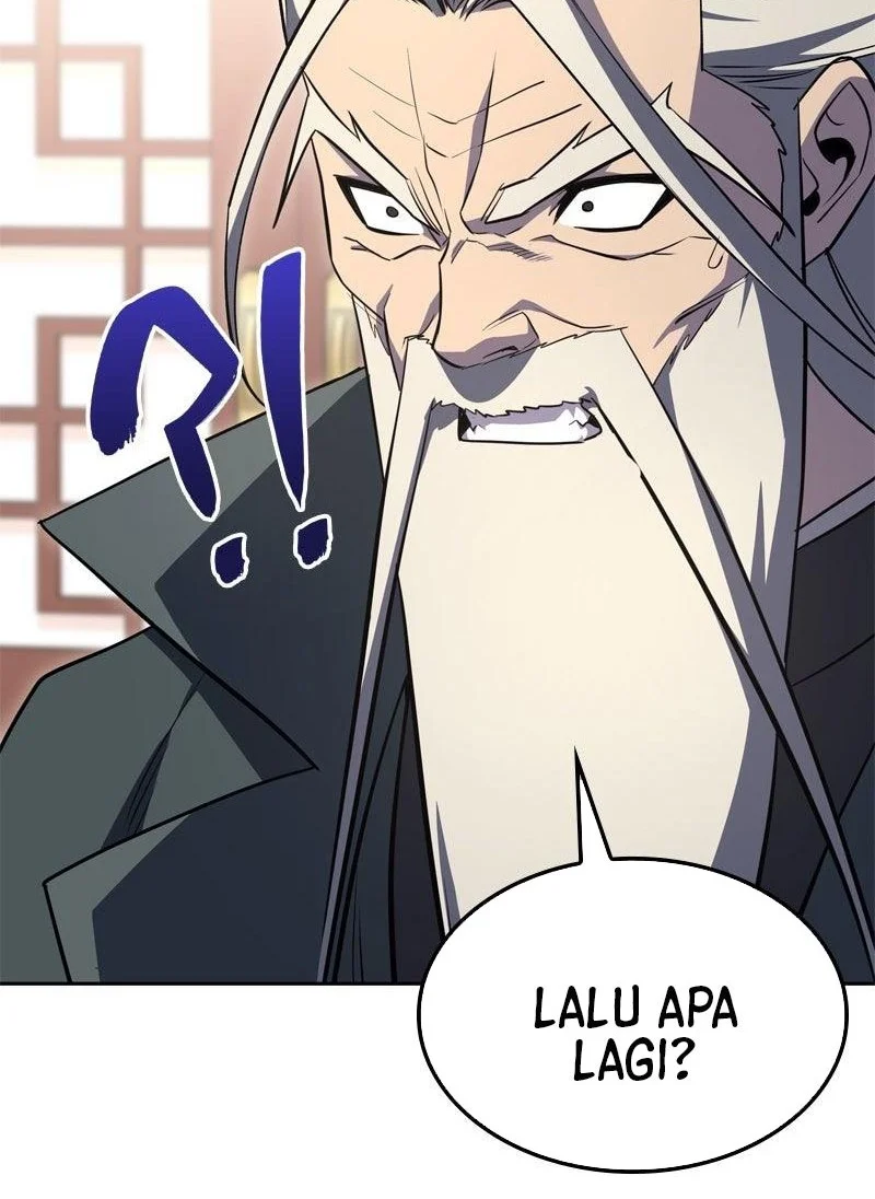 Halaman 459
