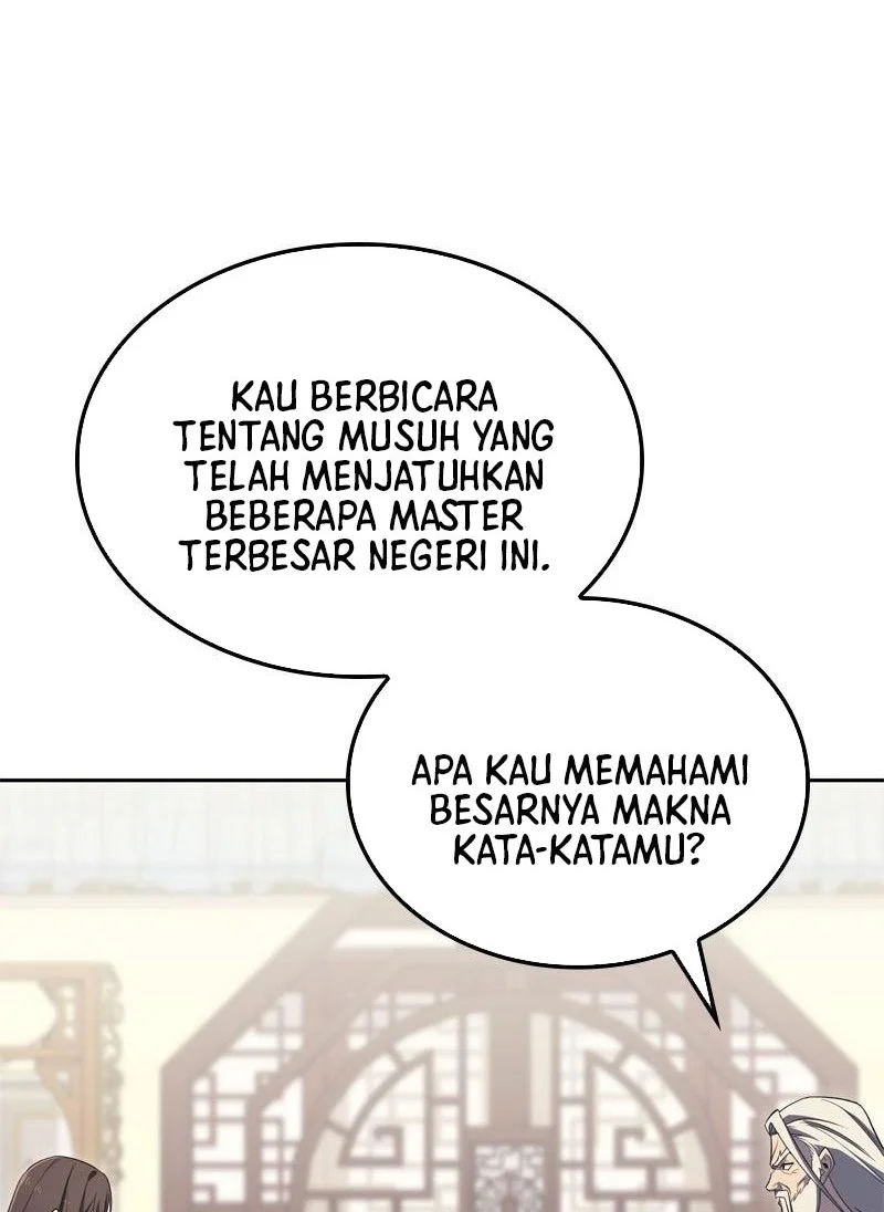 Halaman 463