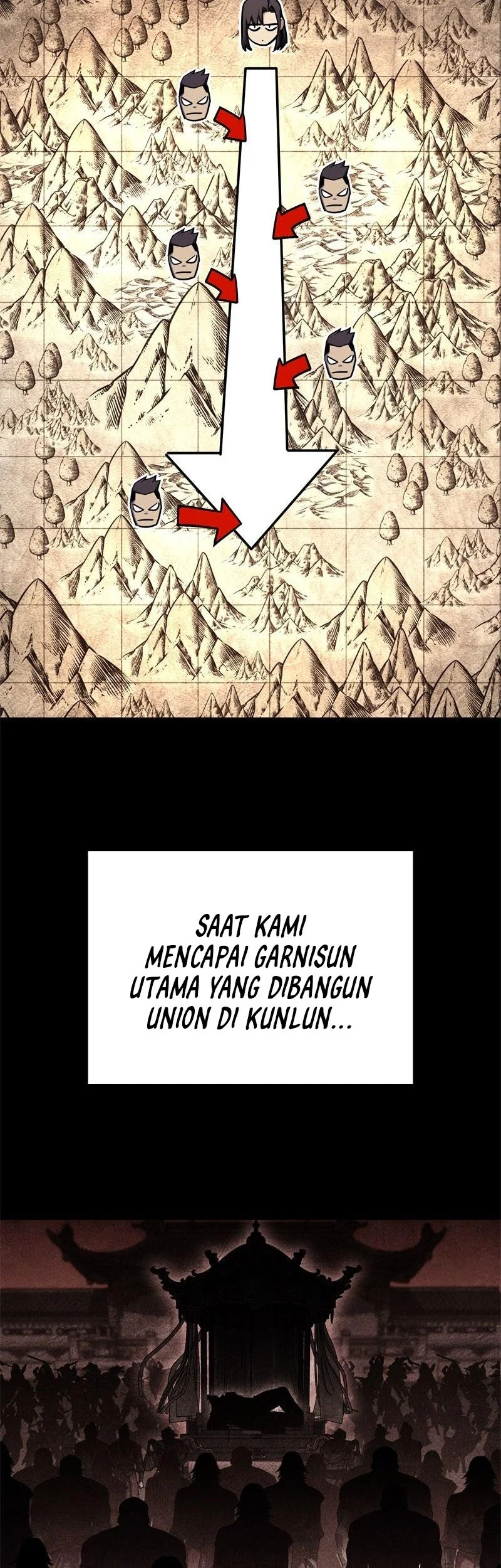 Halaman 55