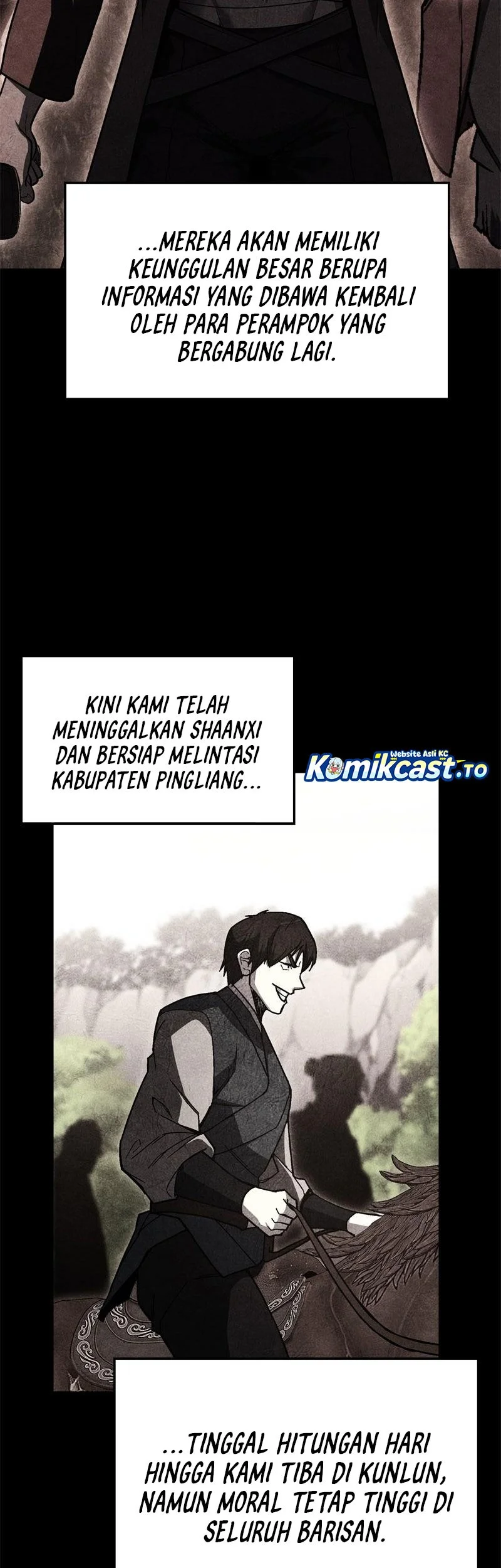 Halaman 57