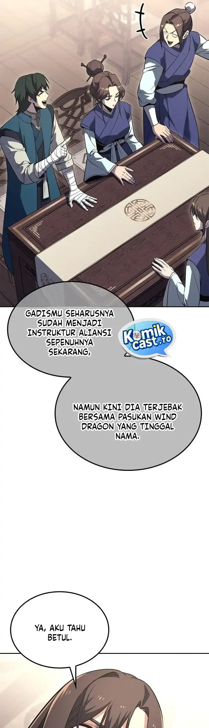 Halaman 60