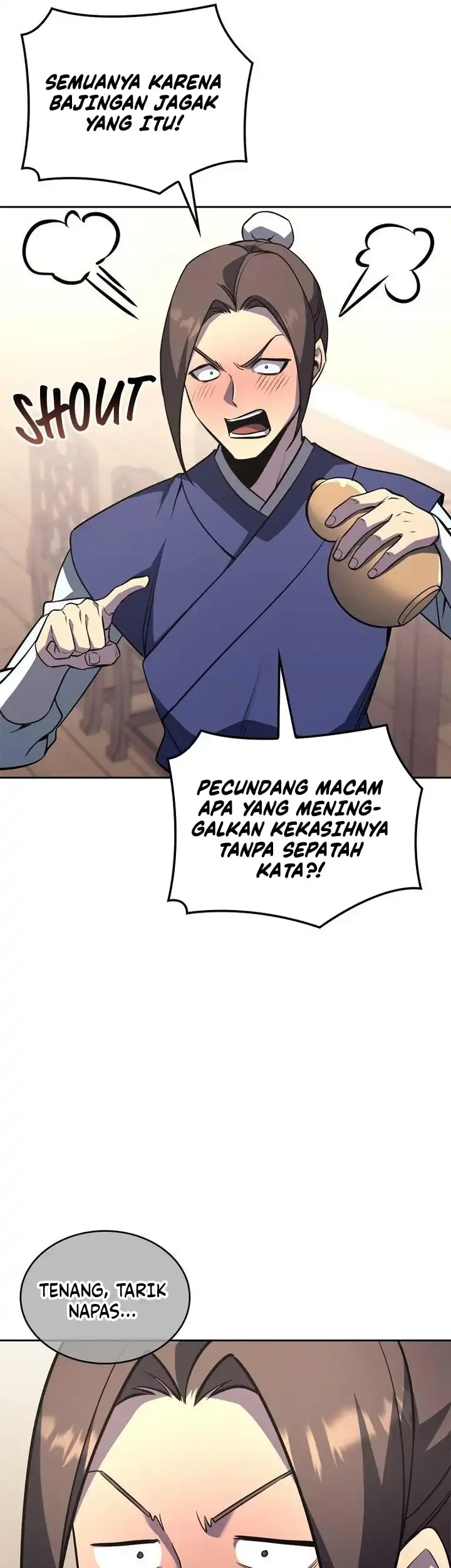 Halaman 62