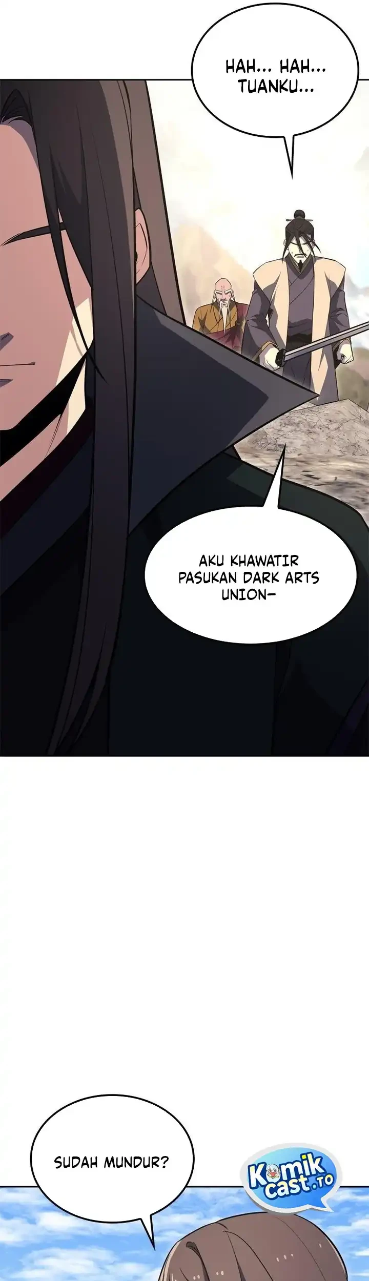 Halaman 58