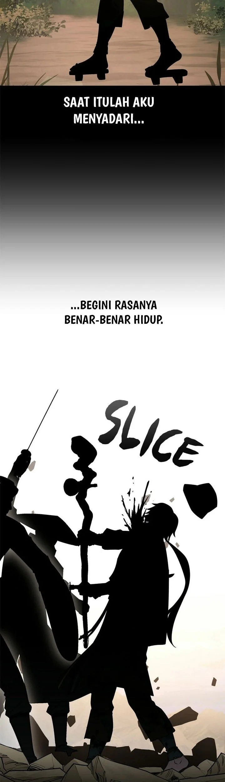 Halaman 702