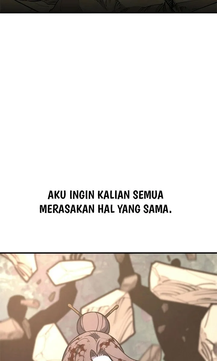 Halaman 703