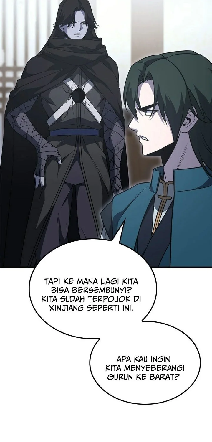 Halaman 508