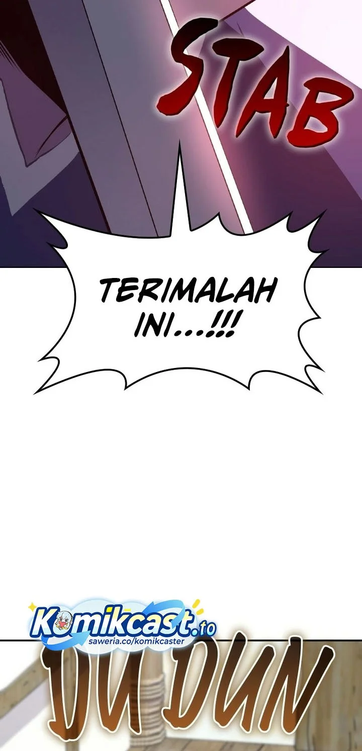 Halaman 354