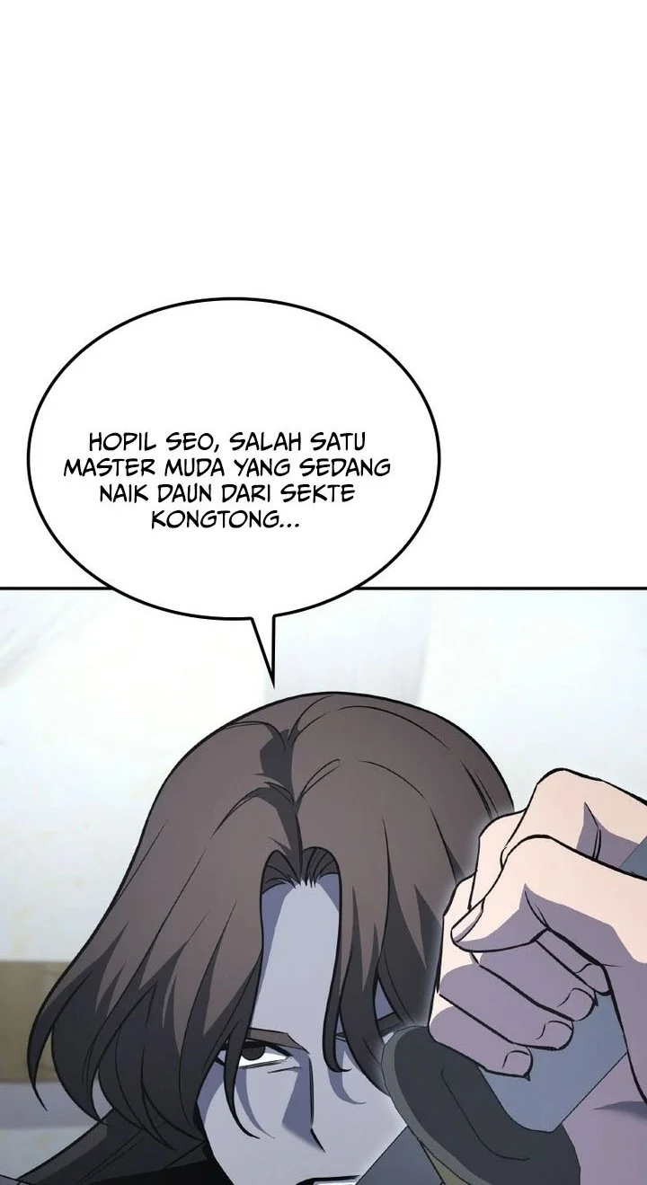 Halaman 356