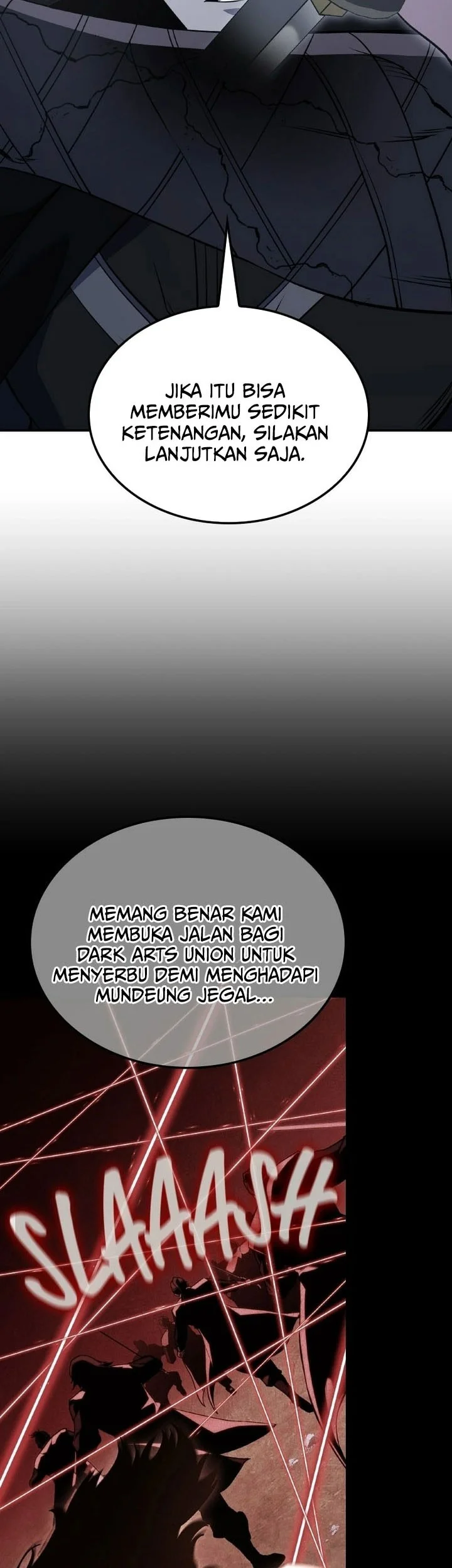 Halaman 357