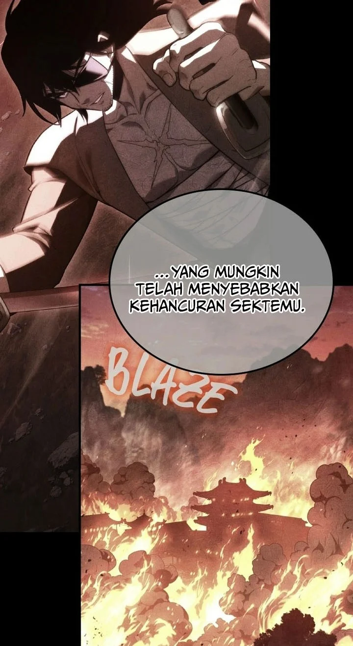 Halaman 358