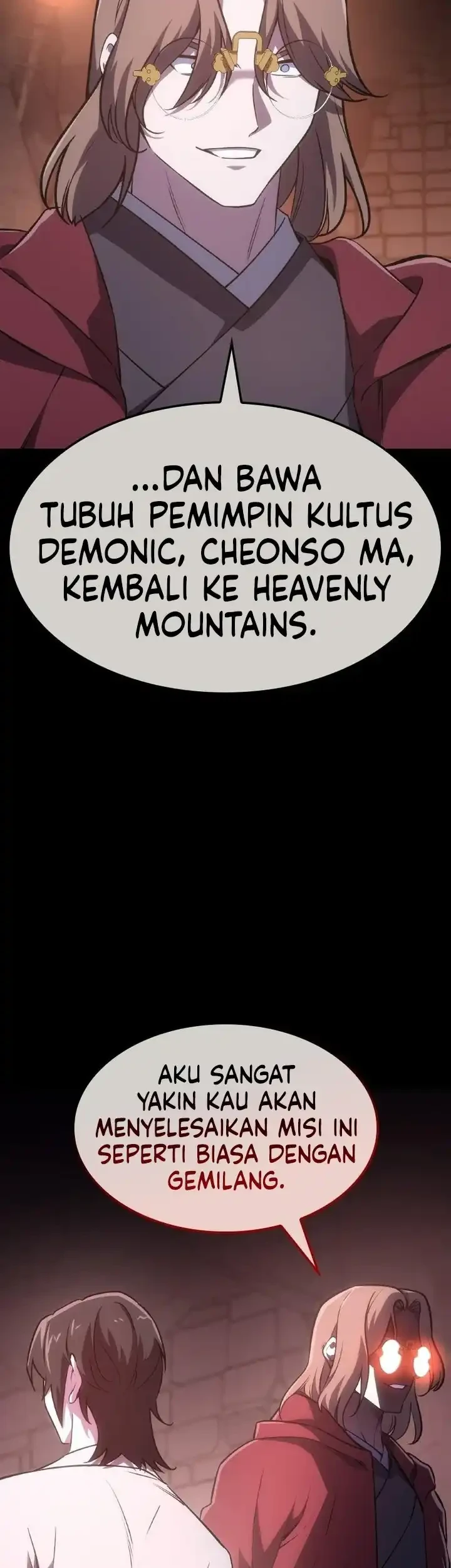 Halaman 45
