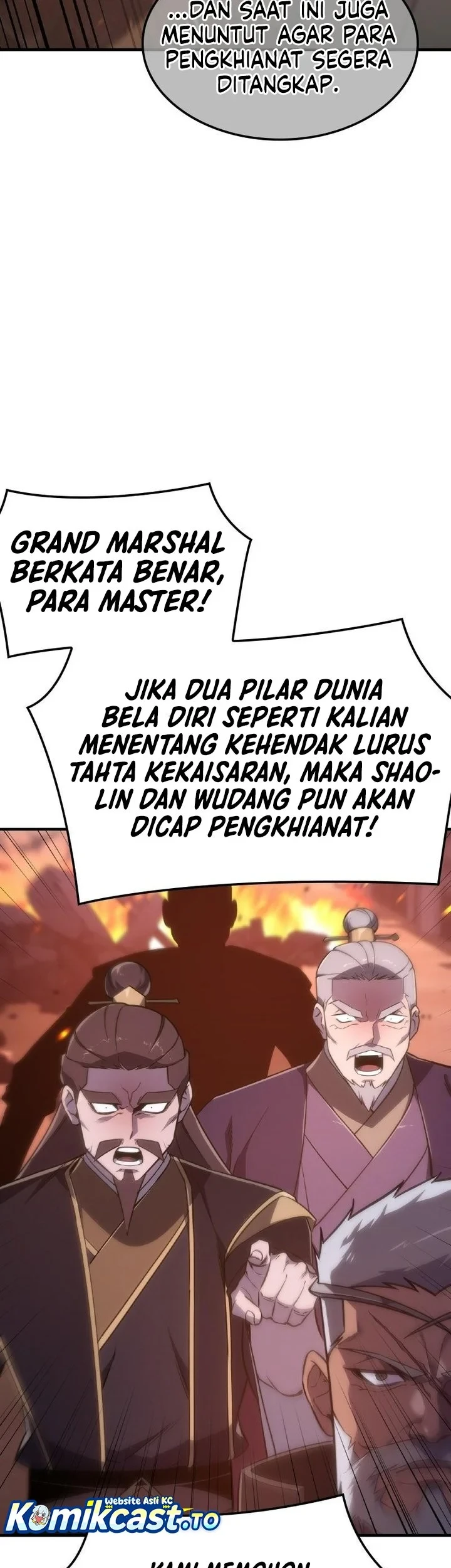 Halaman 47