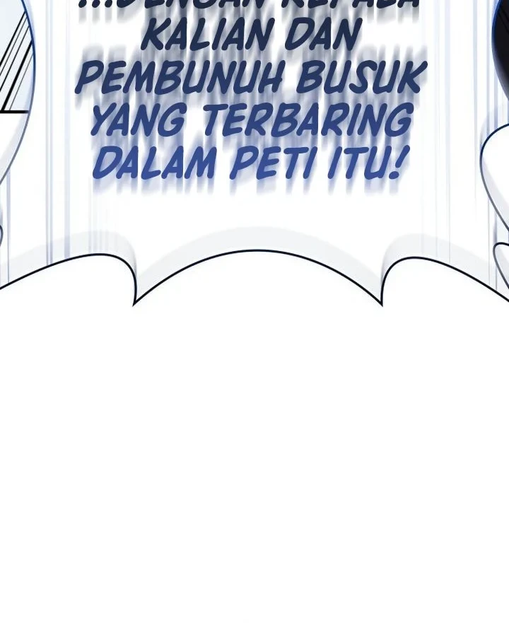 Halaman 171