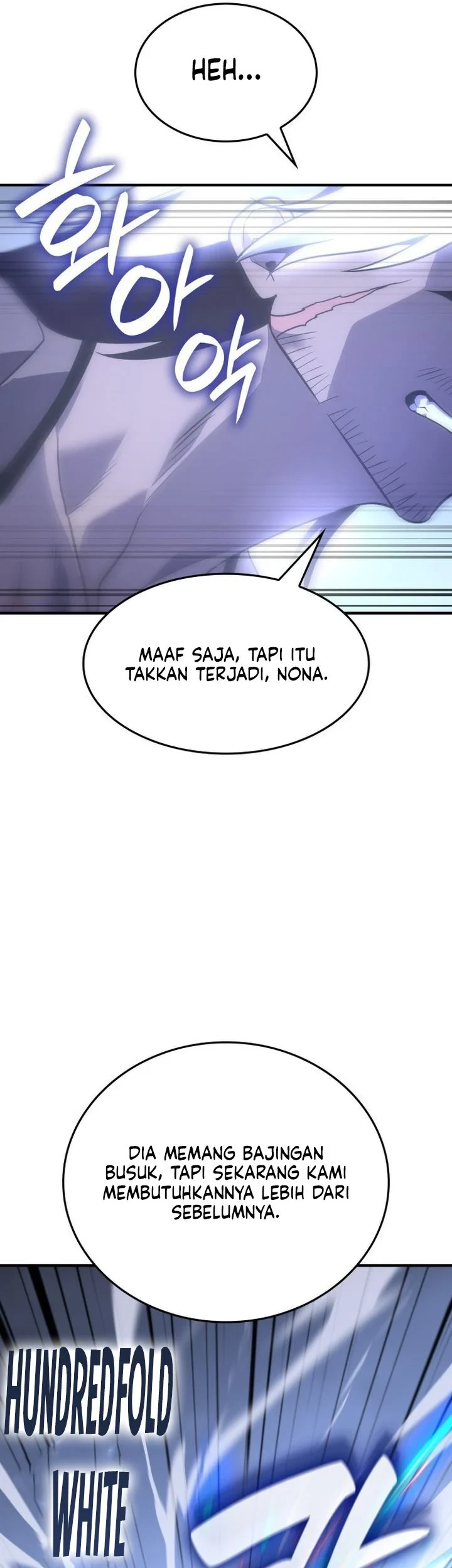 Halaman 172