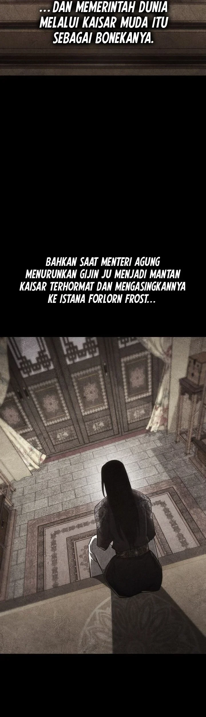 Halaman 255