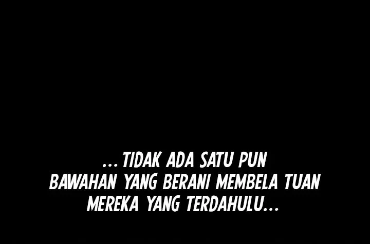 Halaman 256