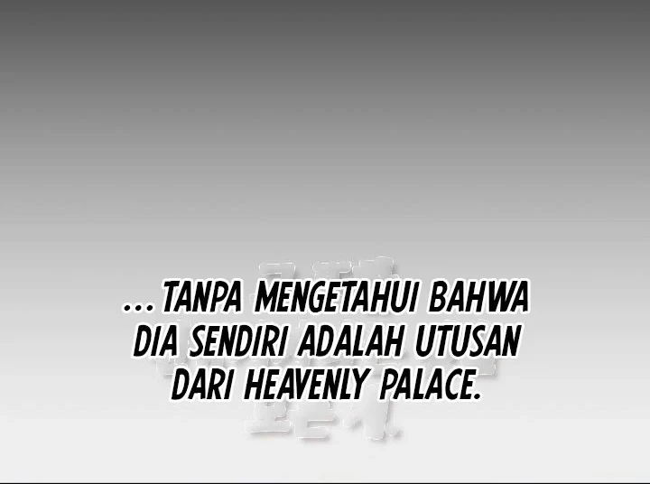 Halaman 258