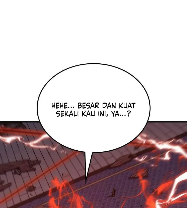 Halaman 228
