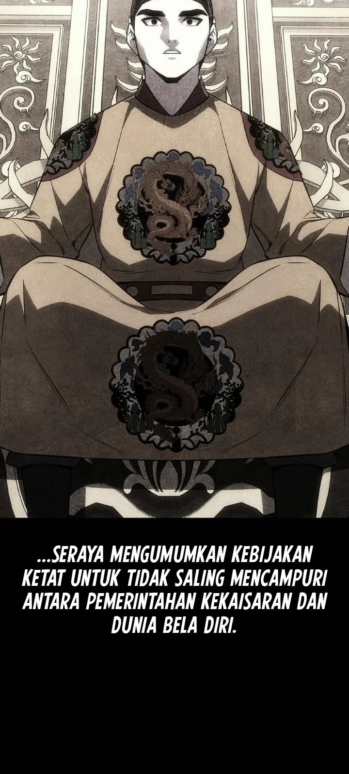 Halaman 153