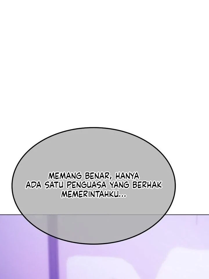 Halaman 140