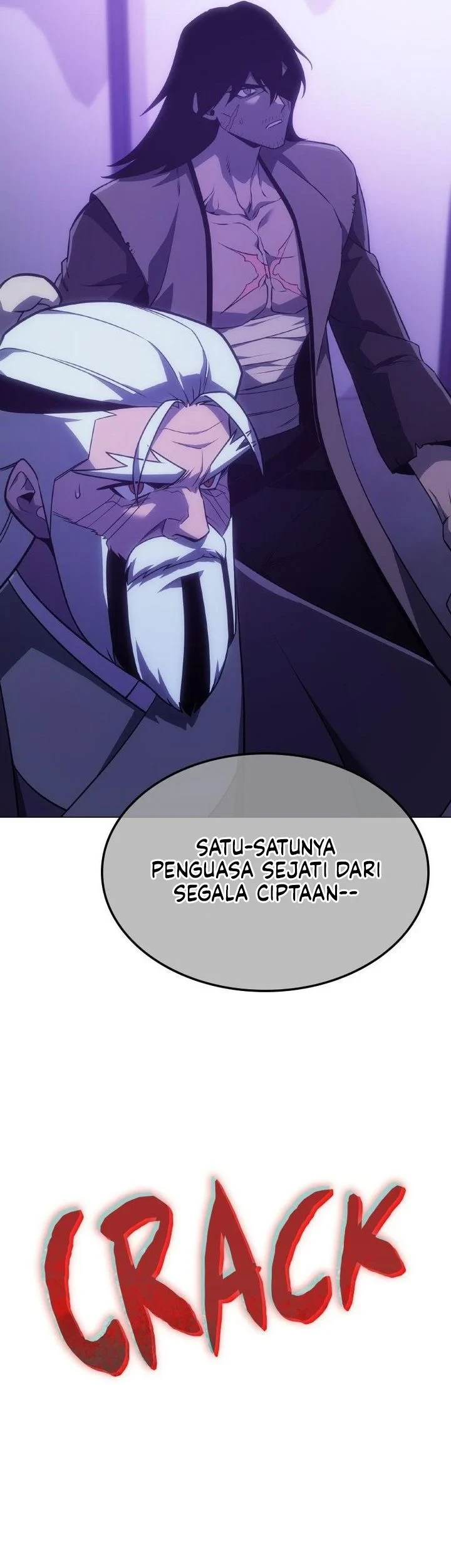 Halaman 141