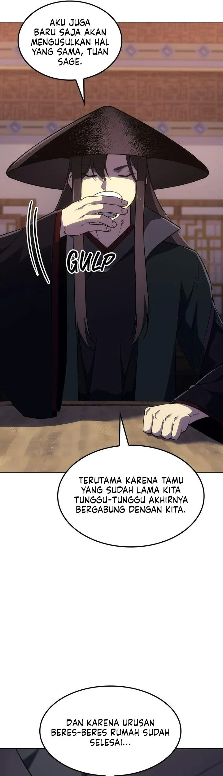 Halaman 52