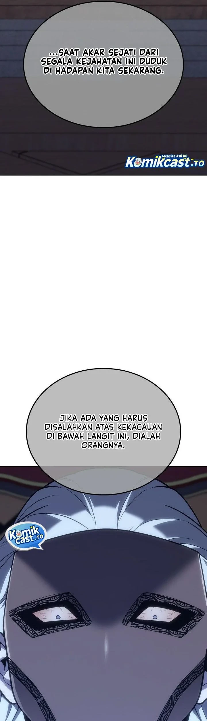 Halaman 222