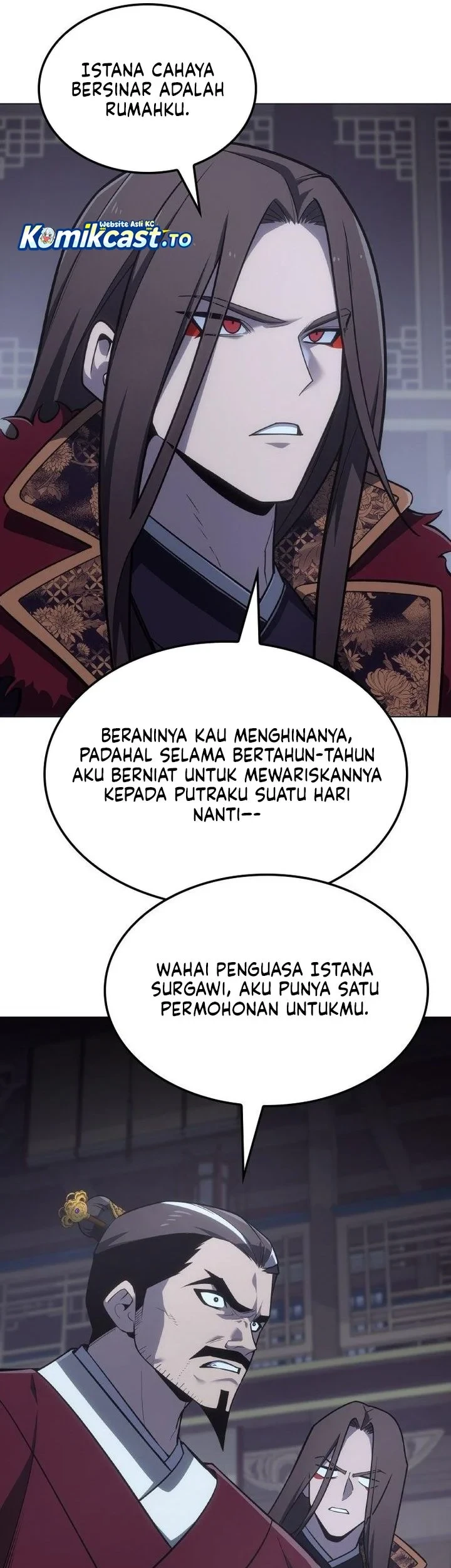 Halaman 226