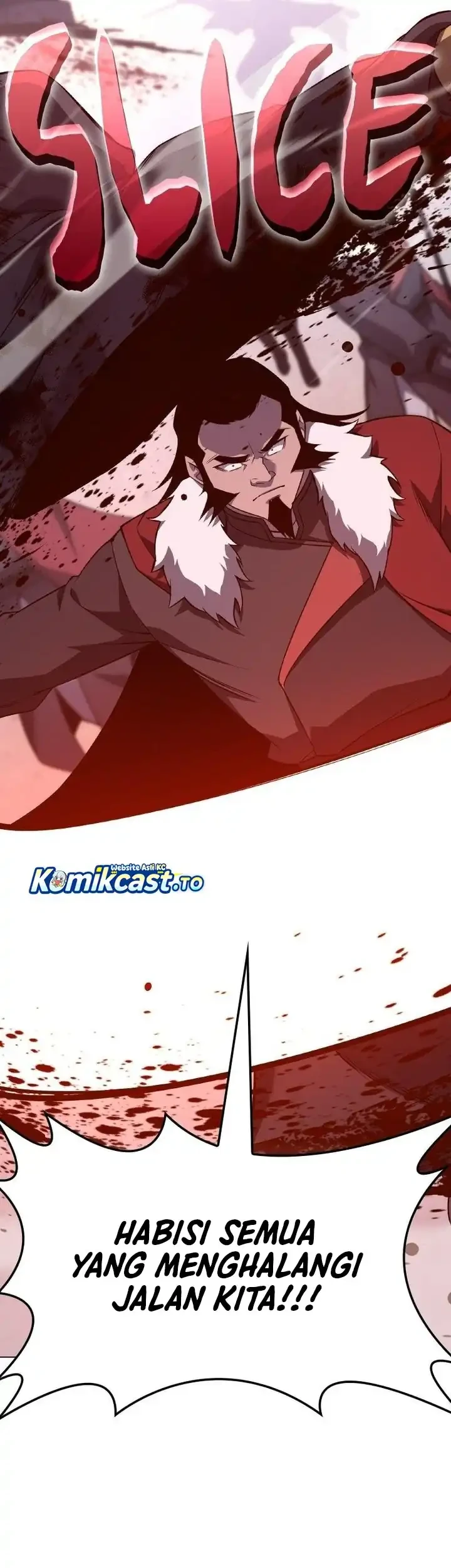 Halaman 200