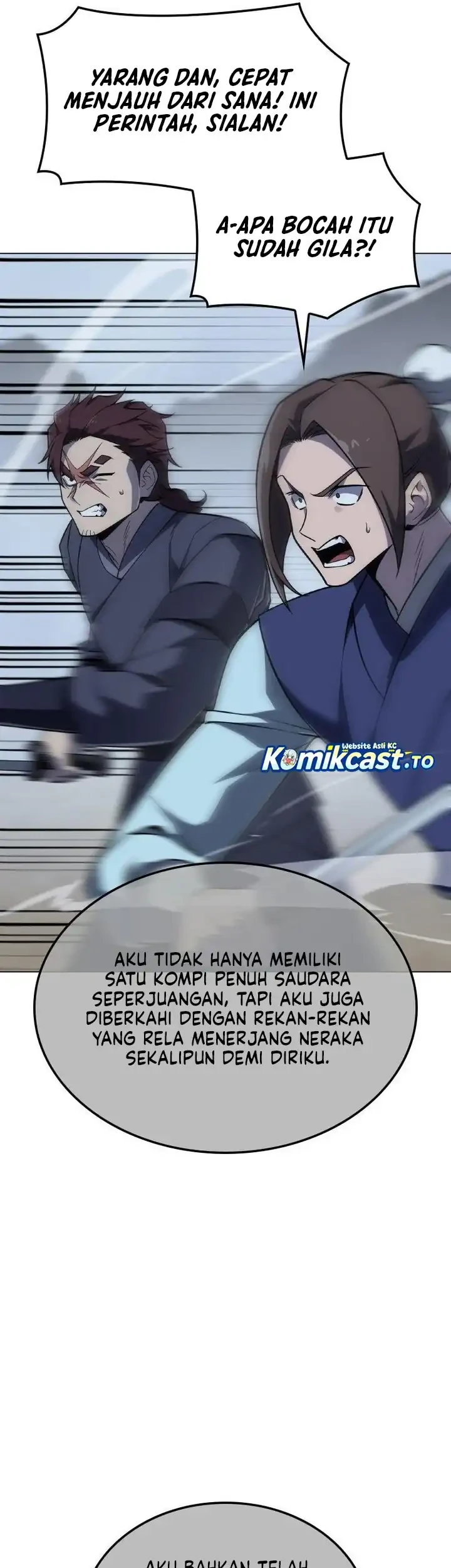 Halaman 55