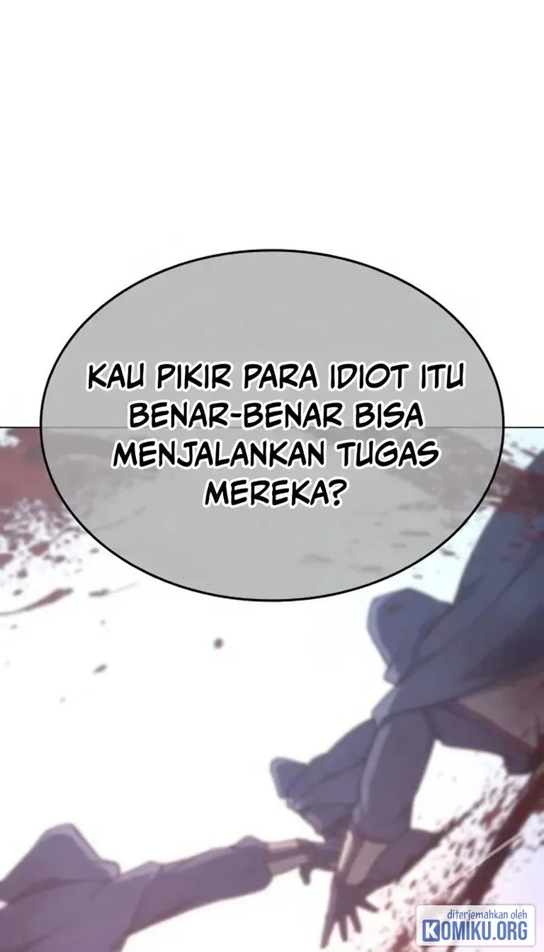 Halaman 462