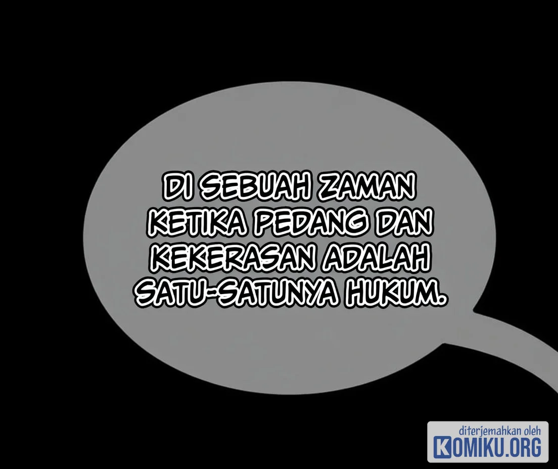 Halaman 195
