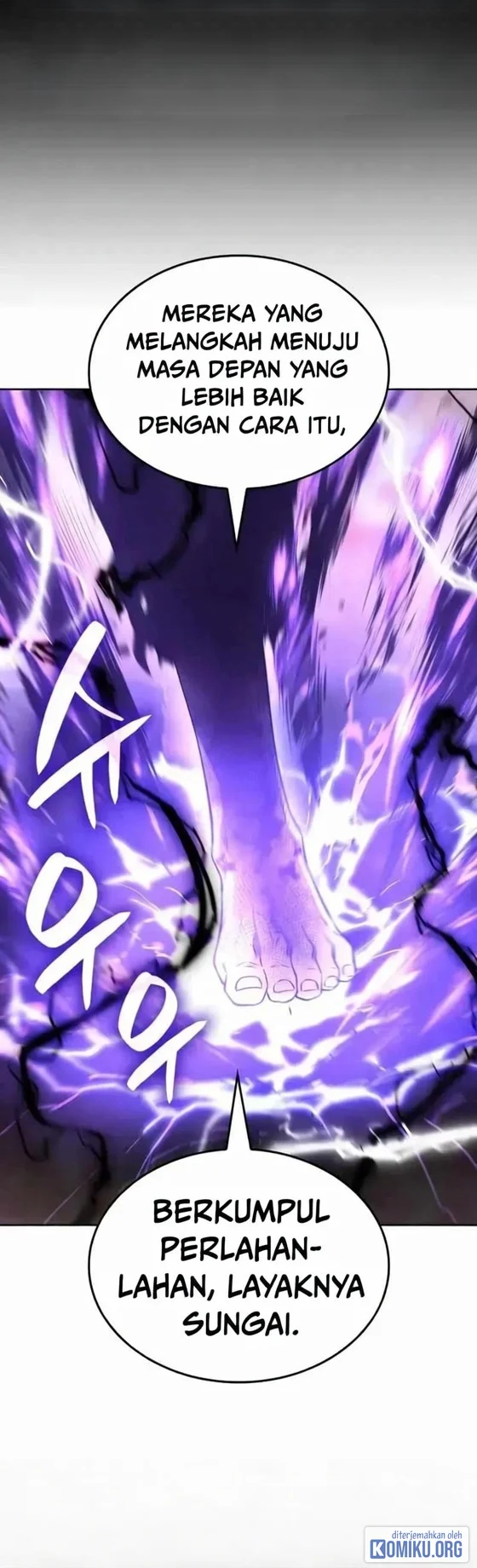 Halaman 153