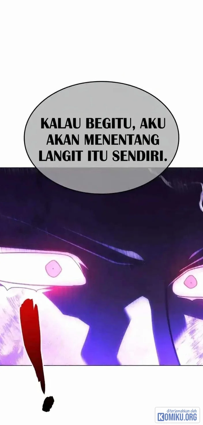 Halaman 158