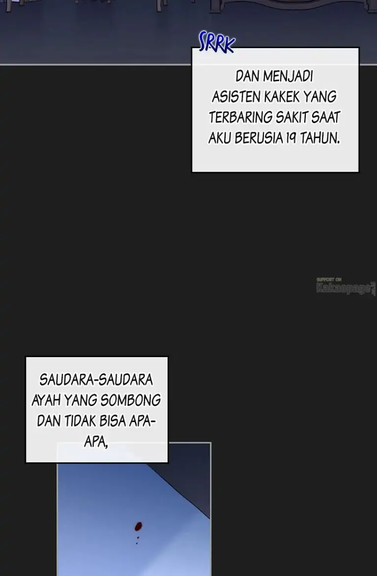 Halaman 159