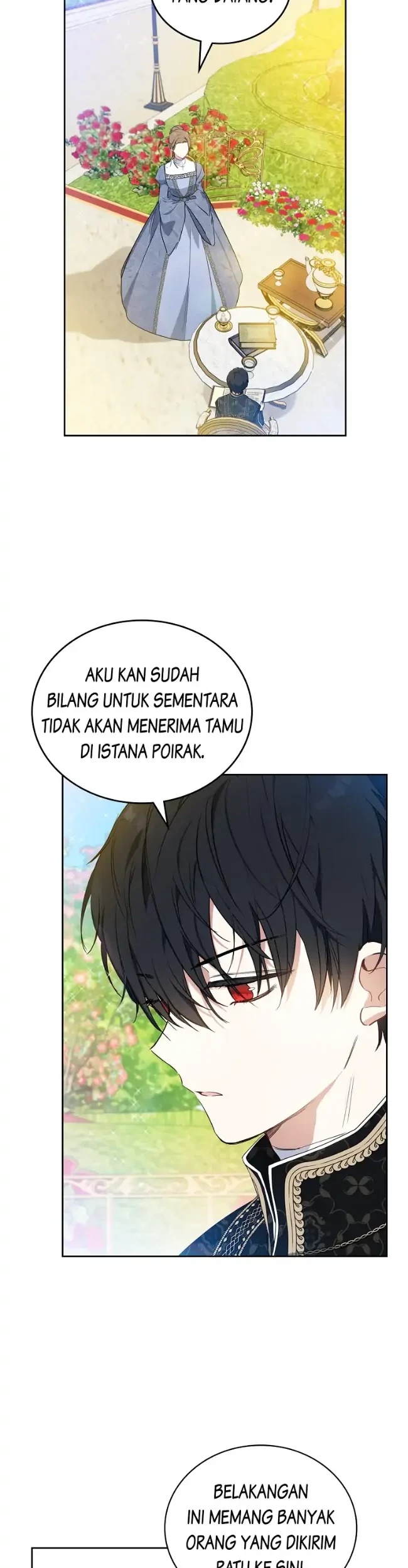 Halaman 94