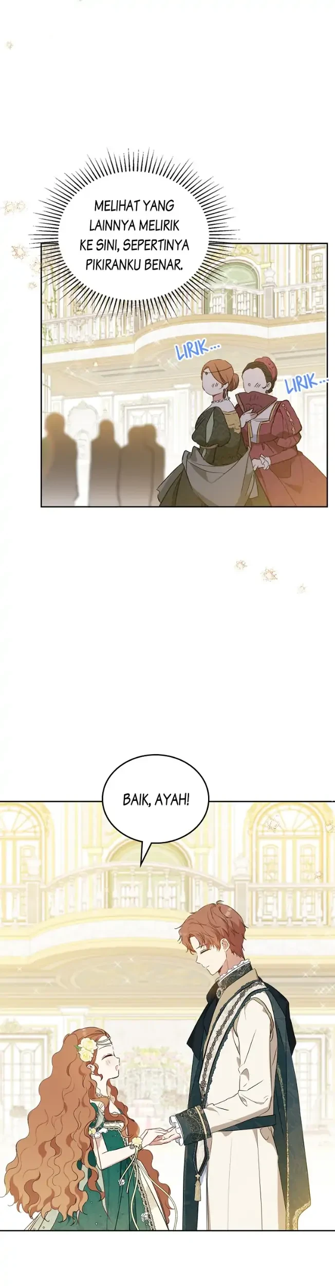 Halaman 133