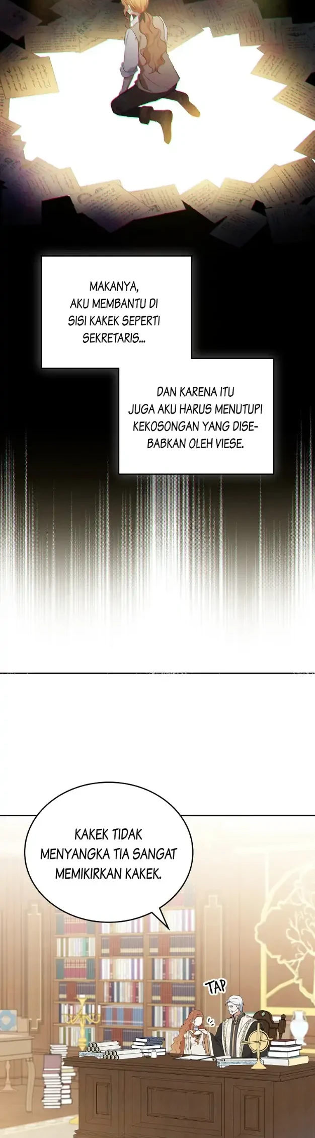 Halaman 33