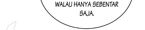 Halaman 339