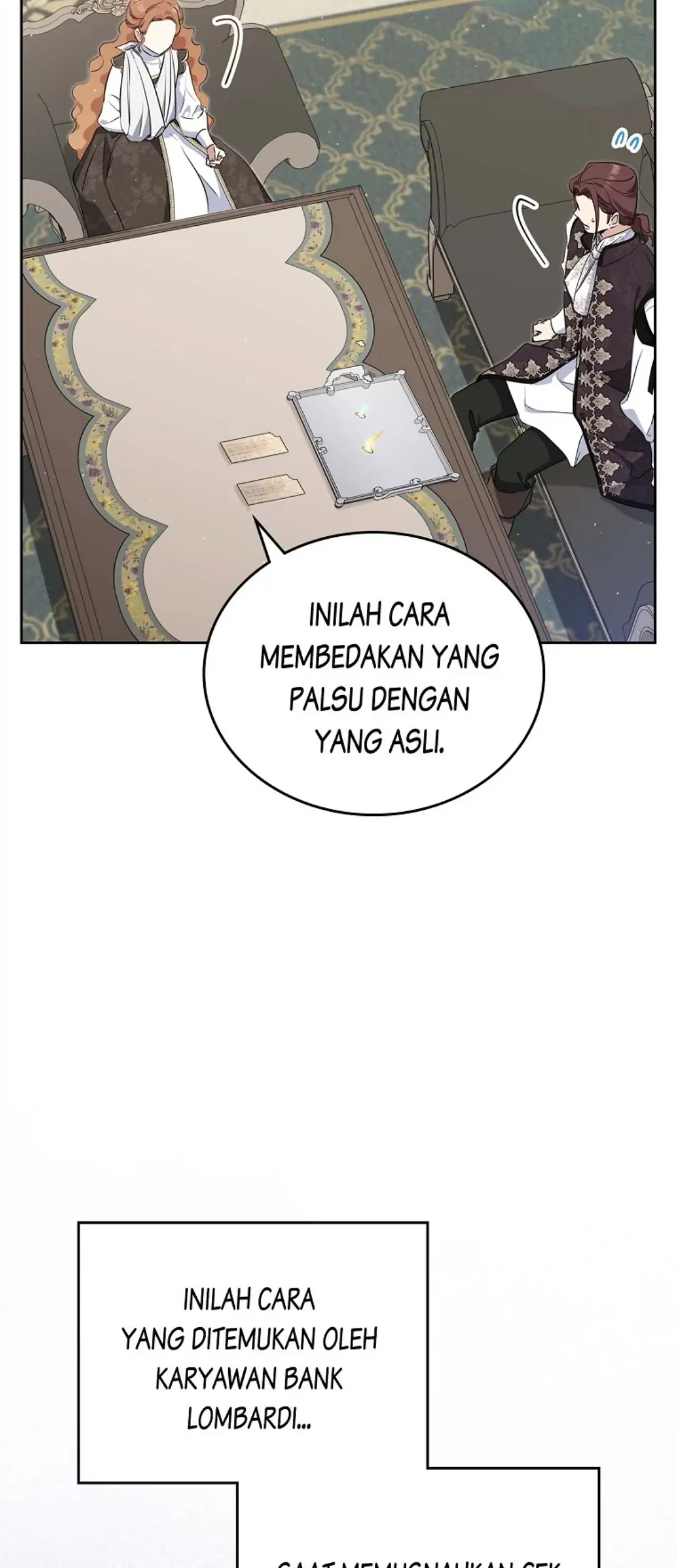 Halaman 297
