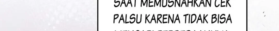 Halaman 298