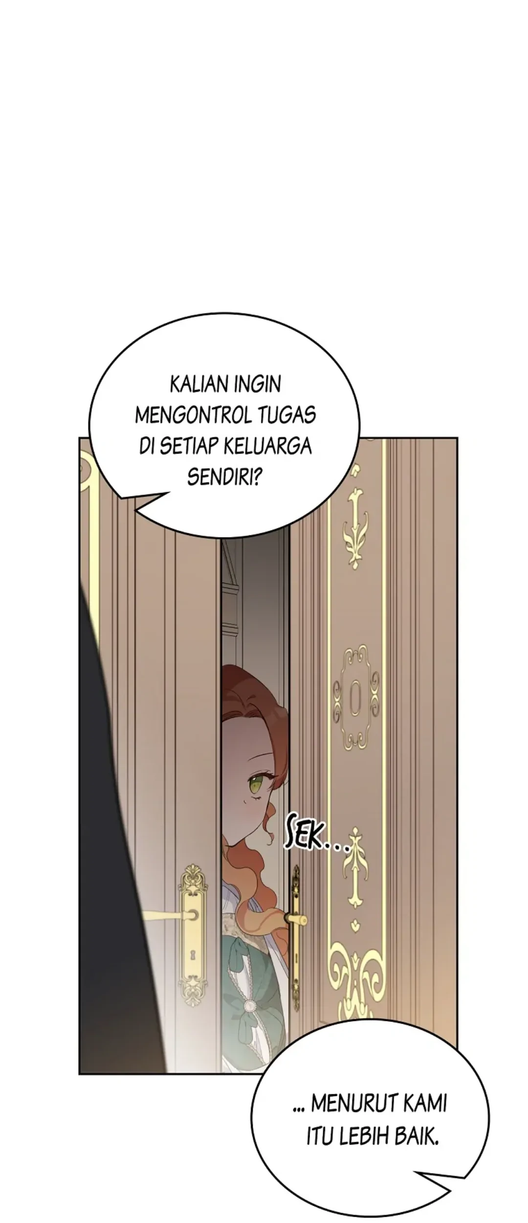 Halaman 444