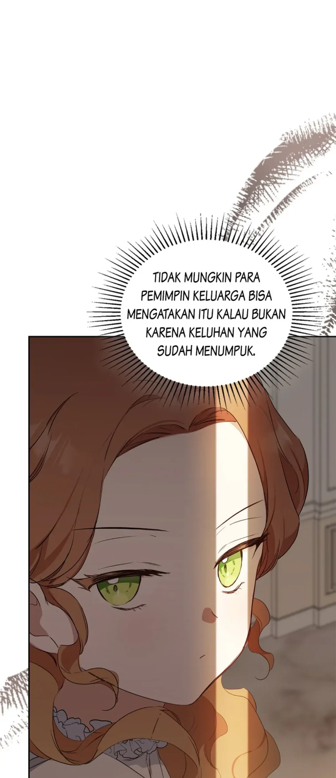 Halaman 446