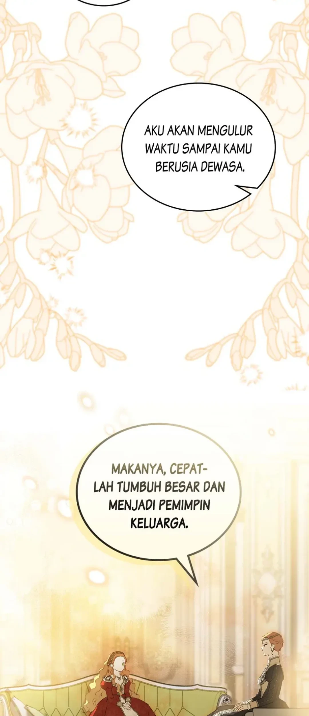 Halaman 230