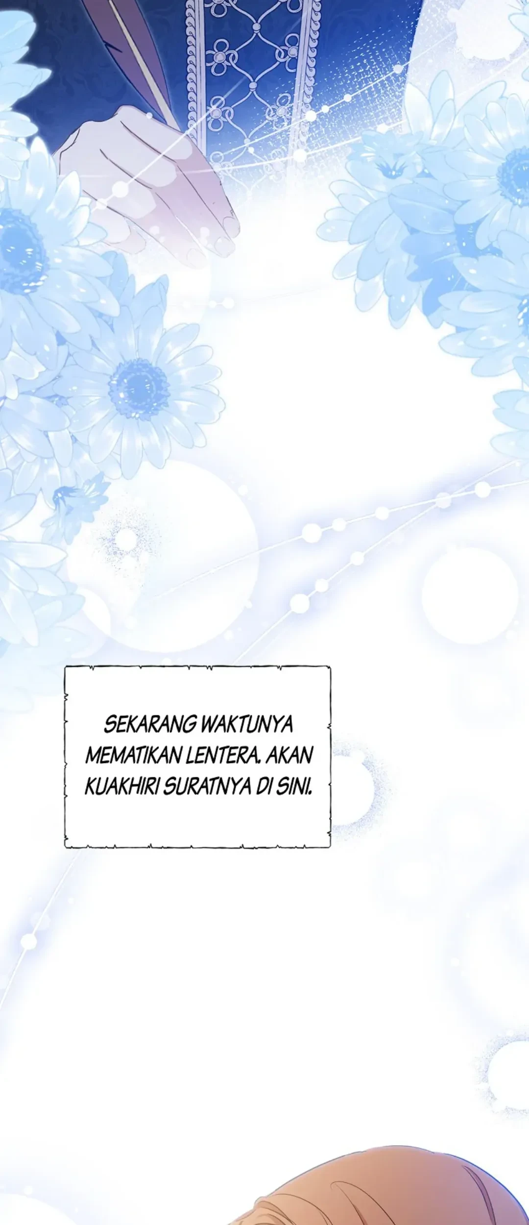 Halaman 56