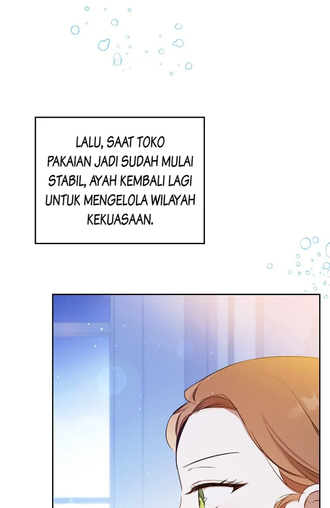 Halaman 419