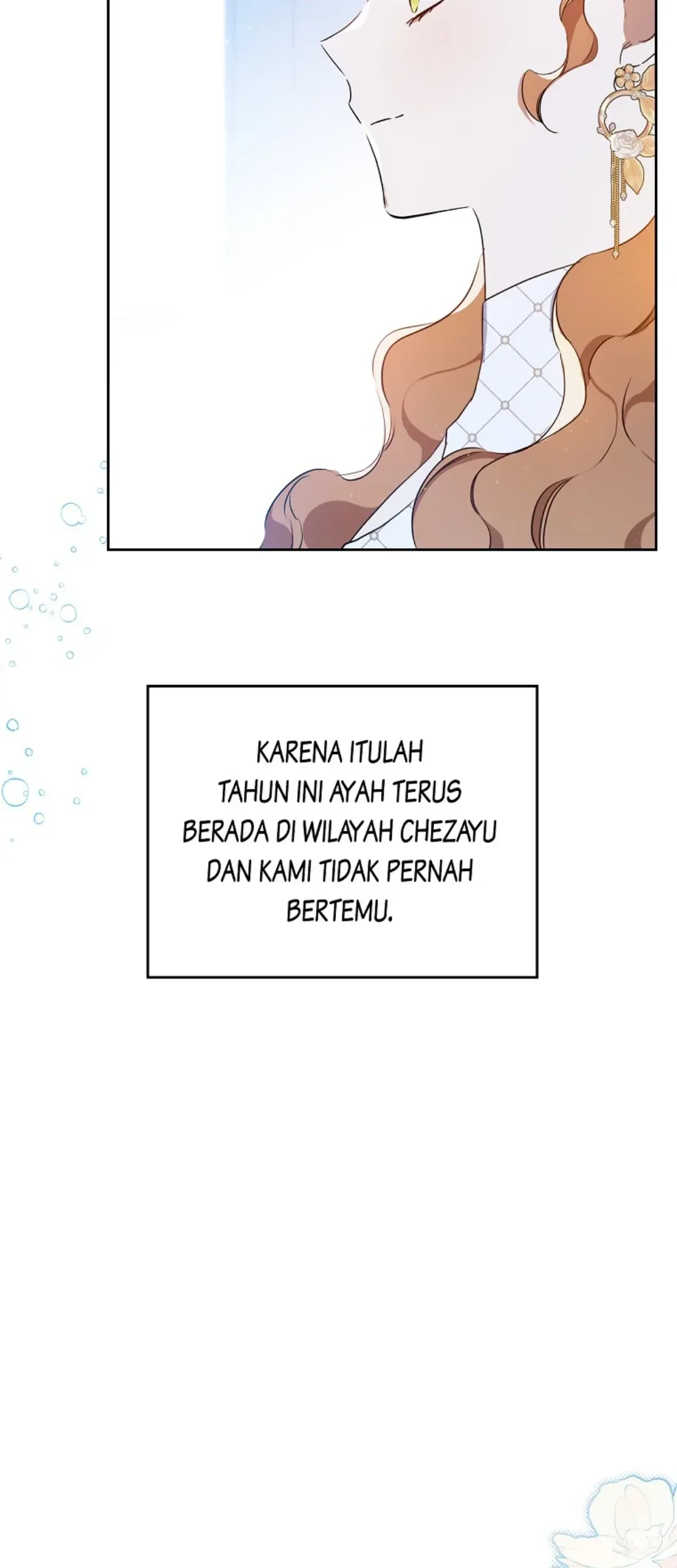 Halaman 420