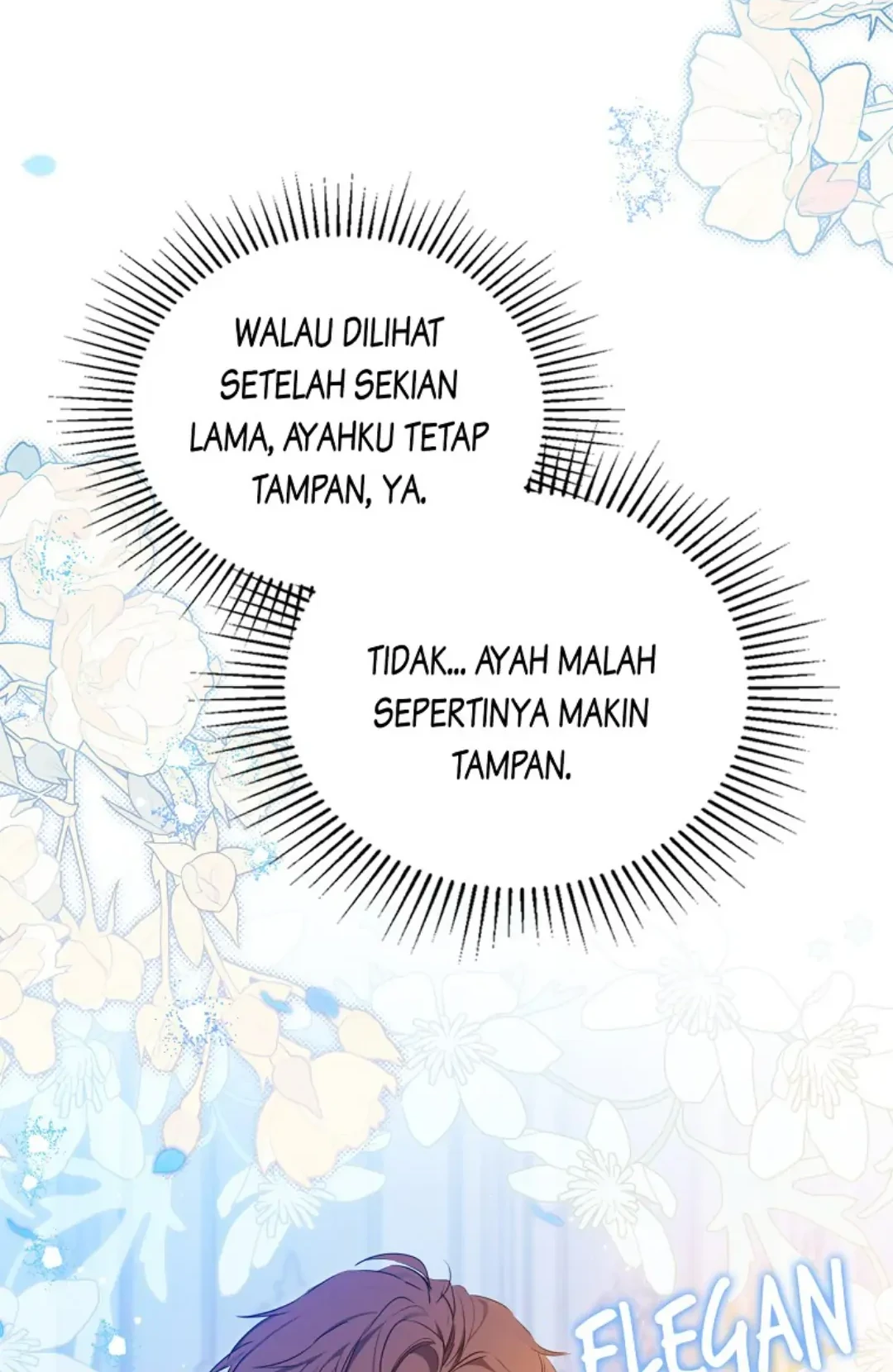 Halaman 421