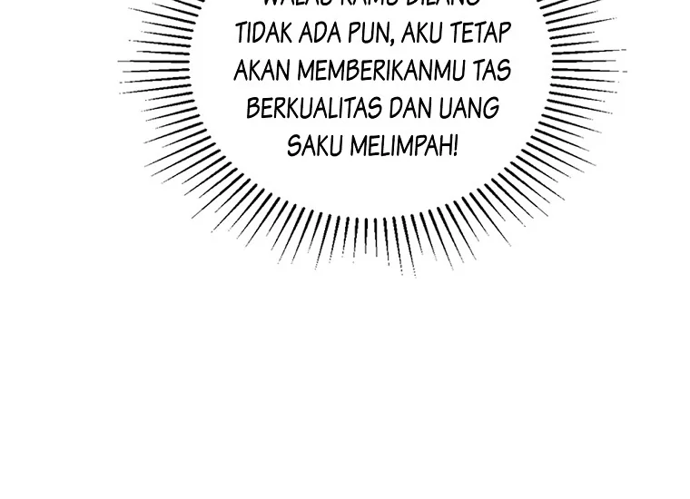 Halaman 410