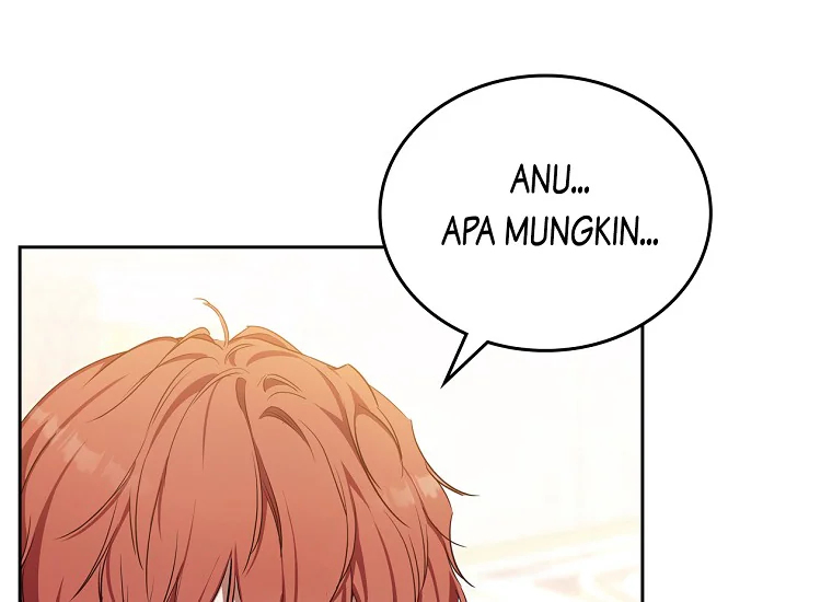Halaman 411